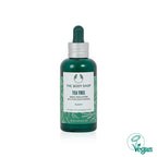 THE BODY SHOP Tea Tree Skin Clearing Daily Solution 50ML (38331)