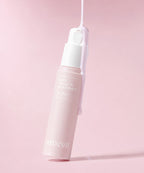 AROCELL AROCELL Super Collagen Sun Essence SPF50+ PA++++