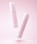 AROCELL AROCELL Super Collagen Sun Essence SPF50+ PA++++