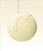 DAERA DAERA 24H Pore Blur Skincare Cushion 12g