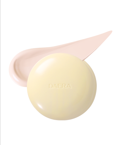 DAERA DAERA 24H Pore Blur Skincare Cushion 12g