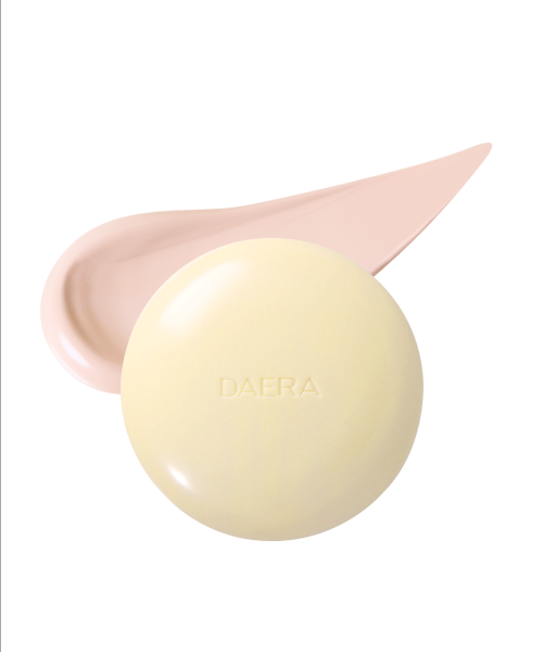 DAERA DAERA 24H Pore Blur Skincare Cushion 12g