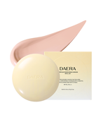 DAERA DAERA 24H Pore Blur Skincare Cushion (12g + refill 12g)
