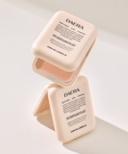 DAERA DAERA PDRN Foundation Lumi Balm 30g