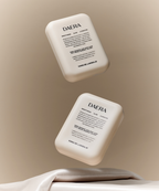 DAERA DAERA PDRN Foundation Lumi Balm 30g