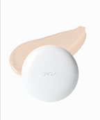 DAERA DAERA Tofu Sun Cushion 15g SPF50+
