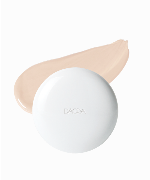 DAERA DAERA Tofu Sun Cushion 15g SPF50+