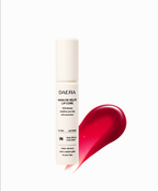 DAERA DAERA Lip Liner Set Cool Cherry & Warm Coral