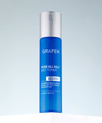 GRAFEN GRAFEN Pore All Kill Mist Toner 120ml