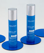 GRAFEN GRAFEN Pore All Kill Mist Toner 120ml