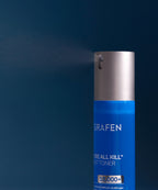 GRAFEN GRAFEN Pore All Kill Mist Toner 120ml