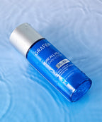 GRAFEN Pore ​​All Kill™ Clean Lotion 95ml
