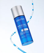 GRAFEN Pore ​​All Kill™ Clean Lotion 95ml