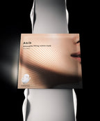 Abib Abib Silhouette Lifting Cream Mask 1 box