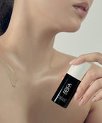 ROROBELL ROROBELL Beefedation Foundation + BB Cream