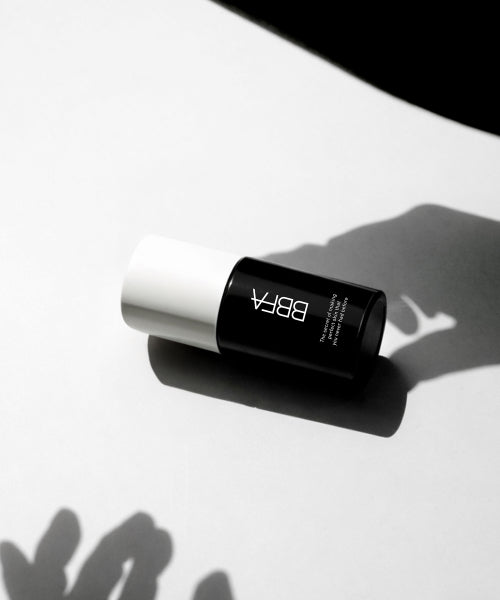 ROROBELL ROROBELL Beefedation Foundation + BB Cream