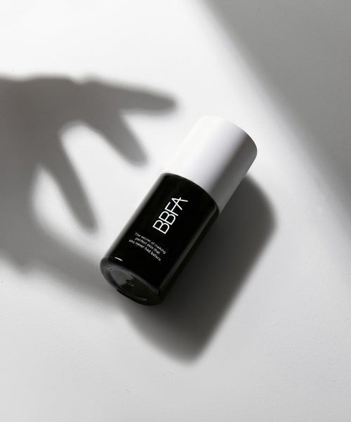 ROROBELL ROROBELL Beefedation Foundation + BB Cream
