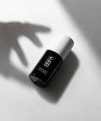 ROROBELL ROROBELL Beefedation Foundation + BB Cream