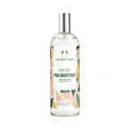 THE BODY SHOP Pink Grapefruit Body Mist 100ML (98072)