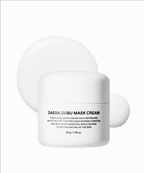 DAERA Tofu mask cream 50g