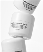 DAERA Tofu mask cream 50g