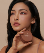 ROSEPROJECT ROSEPROJECT Rose Project Common Skin Cushion 30g
