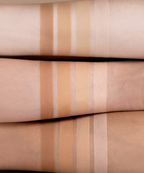 ROSEPROJECT ROSEPROJECT Rose Project Common Skin Cushion 30g