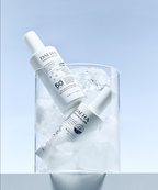 DAERA DAERA Oasis Niacin Radiance Sunmulsion Serum 60ml