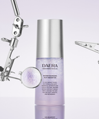 DAERA DAERA Lavender PDRN Energy Facial Oil Serum 30ml
