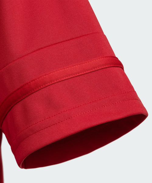 ADIDAS ADIDAS Everyone's Shout Jersey - Red