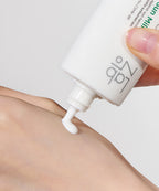 LABNO LABNO Cicaloe Relief Sun Milk 50ml SPF50+