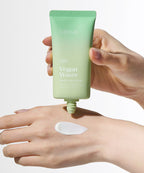 LABNO LABNO Vegan Water Moisture Sun Cream SPF50+ 50ml
