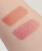 DAERA DAERA Lip Liner Warm Coral