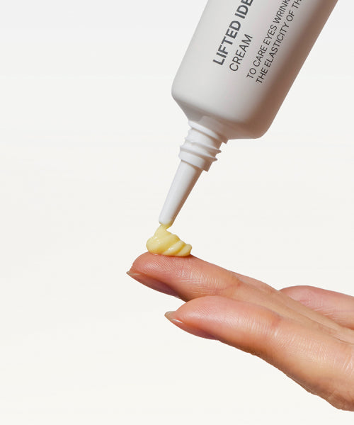 LABNO LABNO Idebenone Elastic Fit Cream 30ml