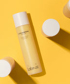 LABNO LABNO Idebenone Elasticity Balance Emulsion 120g