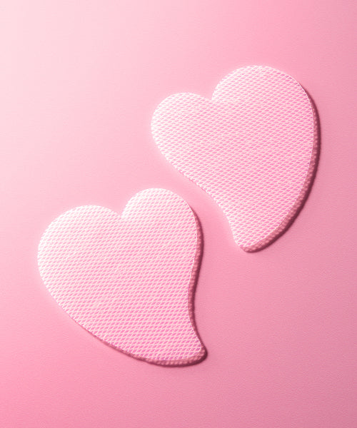 Torriden Torriden Cellmazing Elasticity Patches 10 pieces