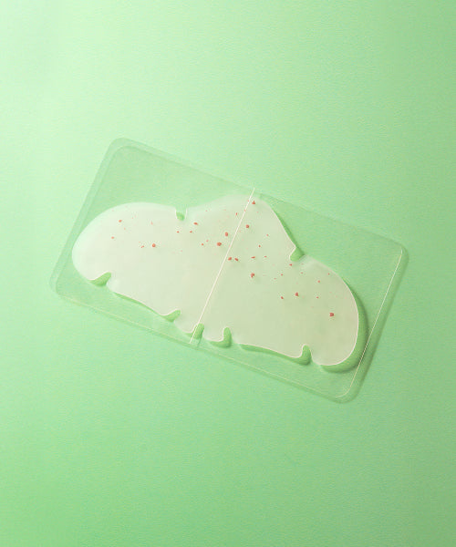 Torriden Torriden Balanced Cica Control Sebum Patch 5 pieces