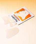 Torriden Torriden Cellmazing Vita C Radiance Capsule Patch 7 pcs
