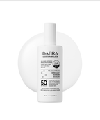 DAERA DAERA Caen de Shining Beam Cream SPF 50+