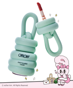 OFFLOW OFFLOW Esther Bunny Not Slick Blur Tint + Glazed Liquid