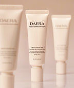 DAERA DAERA Caen de Shining Beam Cream 40ml