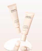 DAERA DAERA Caen de Shining Beam Cream 40ml