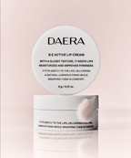DAERA DAERA BE Active Lip Cream 6g