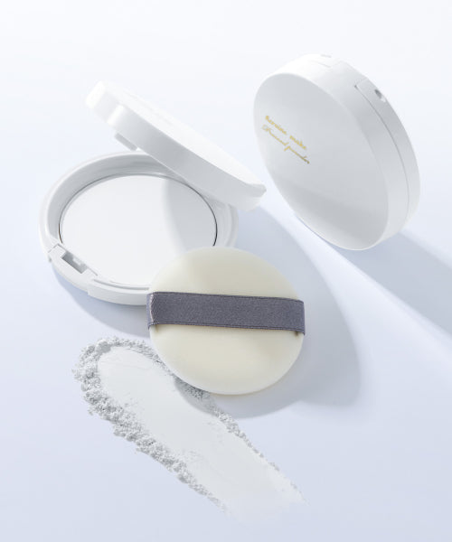 KISSME KISSME Heroine Make Smooth Up Pressed Powder