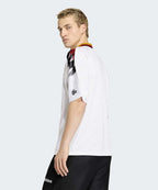 ADIDAS ADIDAS T-Shirt Germany Home Jersey 1994
