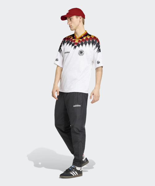 ADIDAS ADIDAS T-Shirt Germany Home Jersey 1994