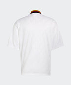 ADIDAS ADIDAS T-Shirt Germany Home Jersey 1994