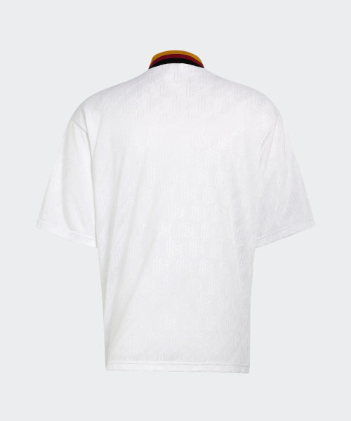 ADIDAS ADIDAS T-Shirt Germany Home Jersey 1994