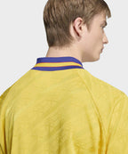 ADIDAS ADIDAS T-Shirt Sweden Home Jersey 1994