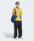 ADIDAS ADIDAS T-Shirt Sweden Home Jersey 1994